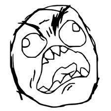 Illustration for article titled How does this happen?!??!